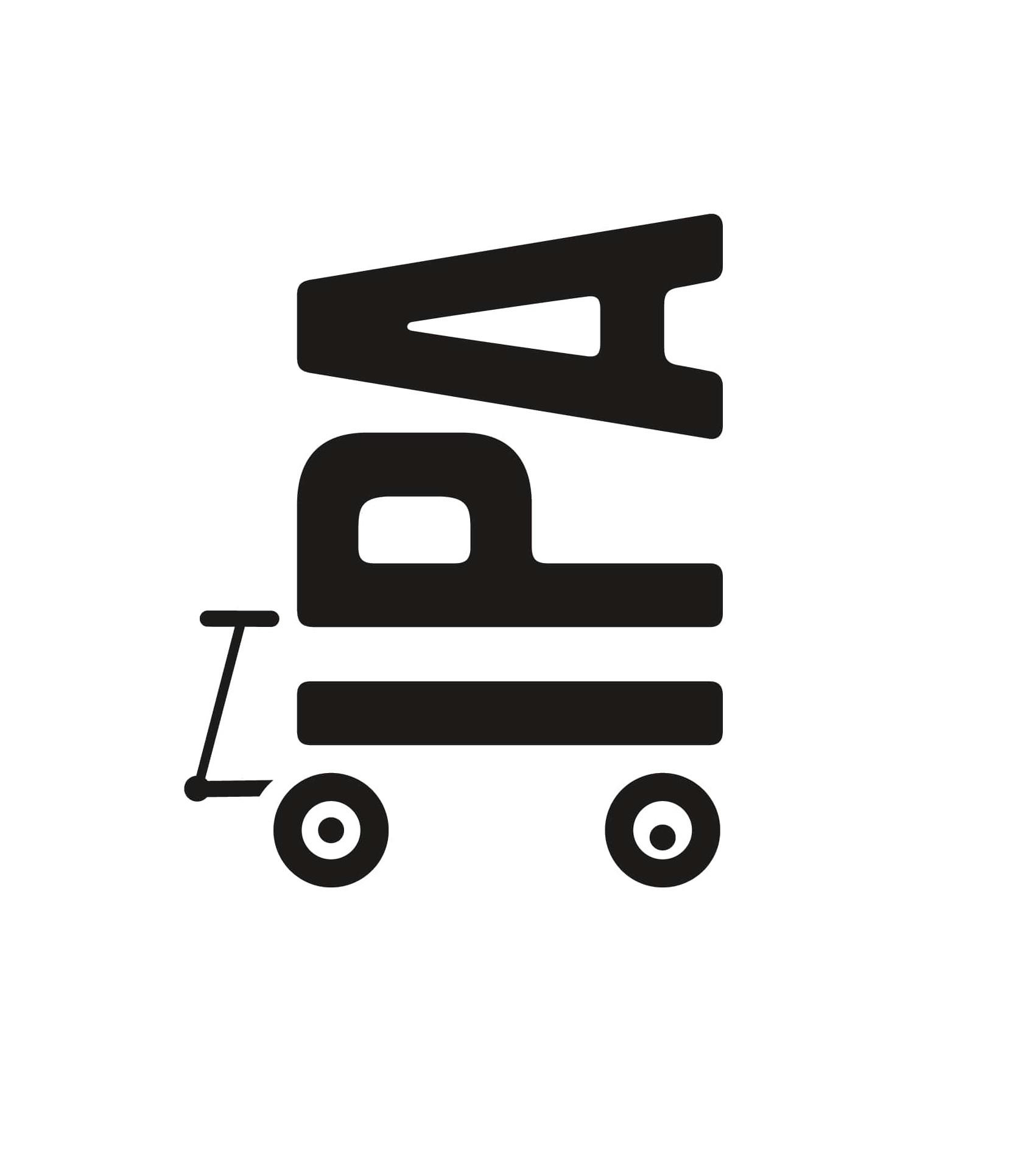 Prekės ženklas: IPA